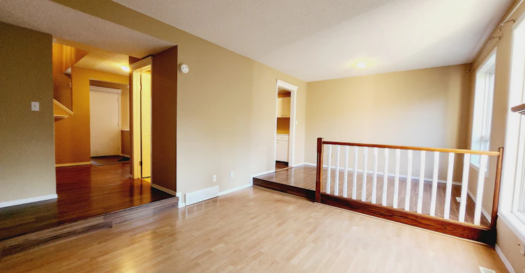 636 Saddleback Road Northwest, Edmonton, AB, T6J 4Z3 - 3