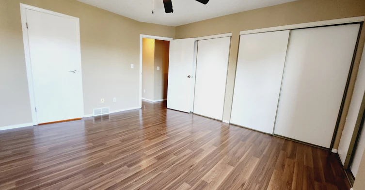 636 Saddleback Road Northwest, Edmonton, AB, T6J 4Z3 - 8