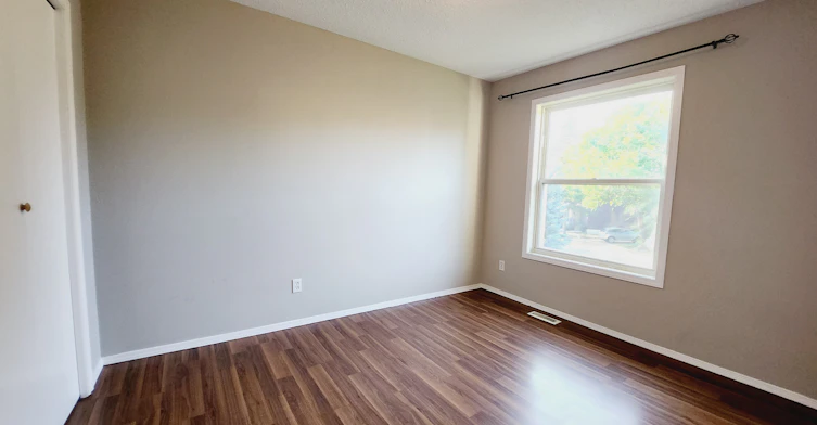 636 Saddleback Road Northwest, Edmonton, AB, T6J 4Z3 - 10