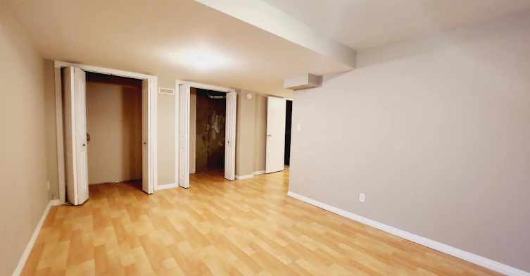 636 Saddleback Road Northwest, Edmonton, AB, T6J 4Z3 - 16