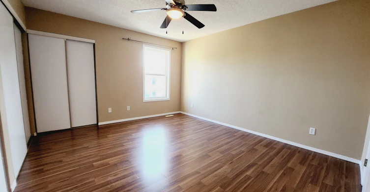 636 Saddleback Road Northwest, Edmonton, AB, T6J 4Z3 - 7