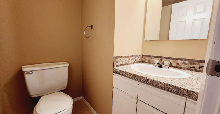 636 Saddleback Road Northwest, Edmonton, AB, T6J 4Z3 - 6