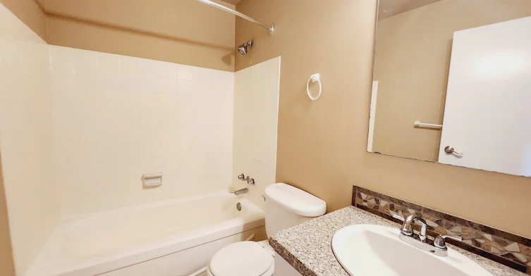 636 Saddleback Road Northwest, Edmonton, AB, T6J 4Z3 - 12