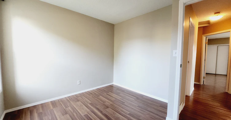 636 Saddleback Road Northwest, Edmonton, AB, T6J 4Z3 - 11