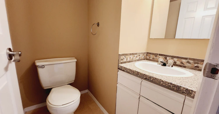 636 Saddleback Road Northwest, Edmonton, AB, T6J 4Z3 - 13