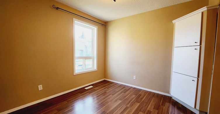 636 Saddleback Road Northwest, Edmonton, AB, T6J 4Z3 - 5