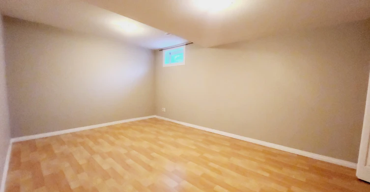 636 Saddleback Road Northwest, Edmonton, AB, T6J 4Z3 - 15