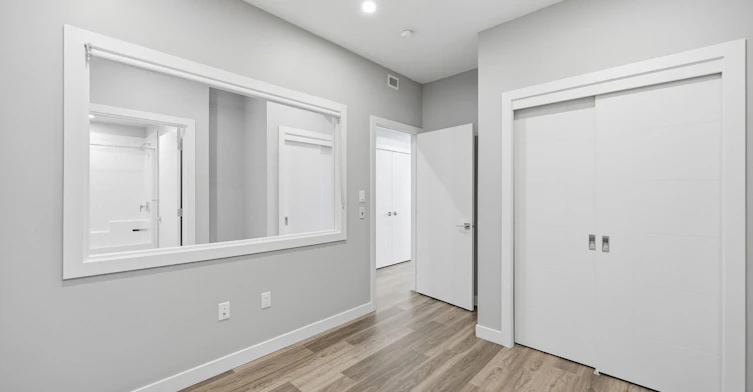 613-11450 80 Avenue, Edmonton, AB, T5G 2X3 - 6
