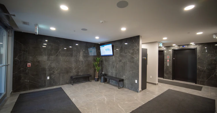 212-11450 80 Avenue, Edmonton, AB, T5G 2X3 - 15