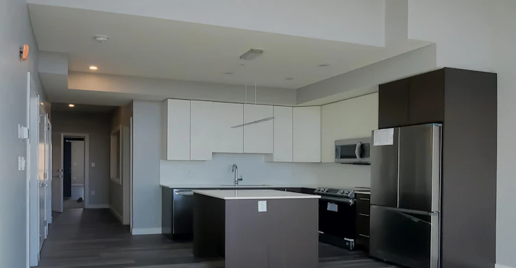 314-11450 80 Avenue, Edmonton, AB, T5G 2X3 - 7