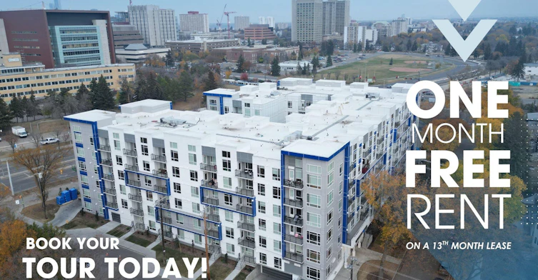 314-11450 80 Avenue, Edmonton, AB, T5G 2X3
