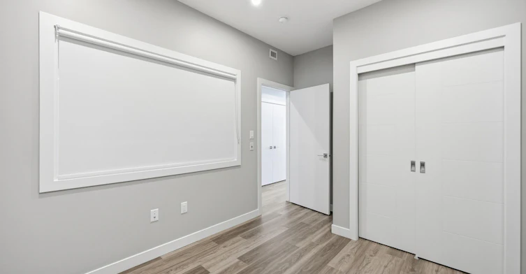 314-11450 80 Avenue, Edmonton, AB, T5G 2X3 - 13
