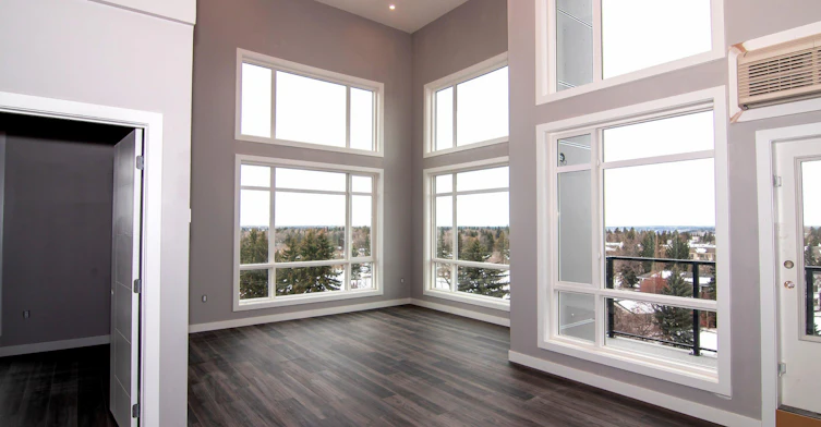 314-11450 80 Avenue, Edmonton, AB, T5G 2X3 - 6