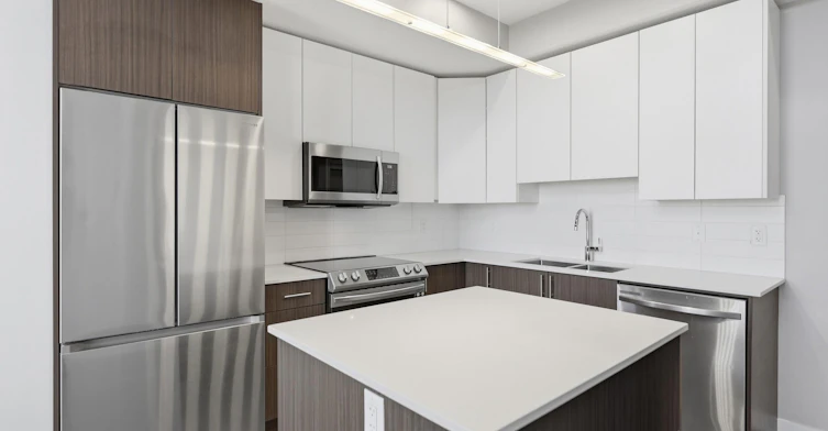 506-11450 80 Avenue, Edmonton, AB, T5G 2X3 - 9