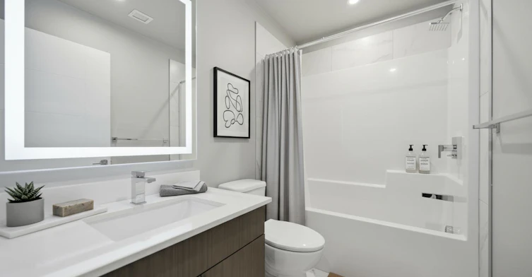 125-11450 80 Avenue, Edmonton, AB, T5G 2X3 - 3