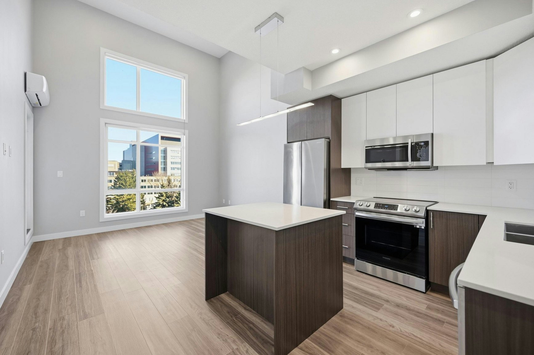 125-11450 80 Avenue, Edmonton, AB, T5G 2X3 - 5