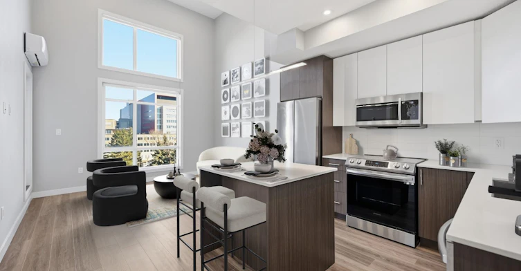 125-11450 80 Avenue, Edmonton, AB, T5G 2X3