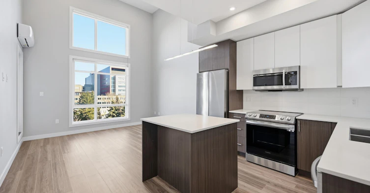 522-11450 80 Avenue, Edmonton, AB, T5G 2X3 - 8