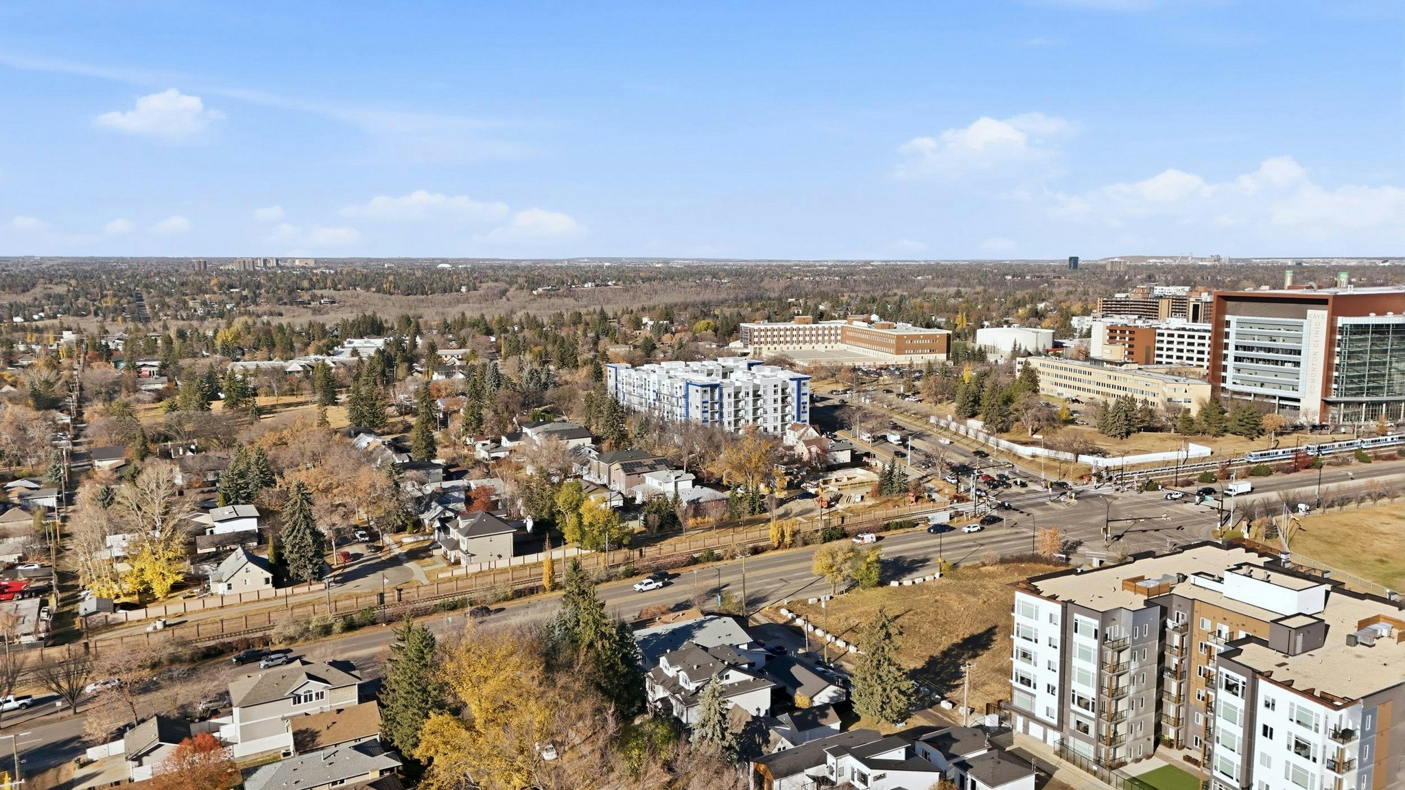 522-11450 80 Avenue, Edmonton, AB, T5G 2X3 - 15