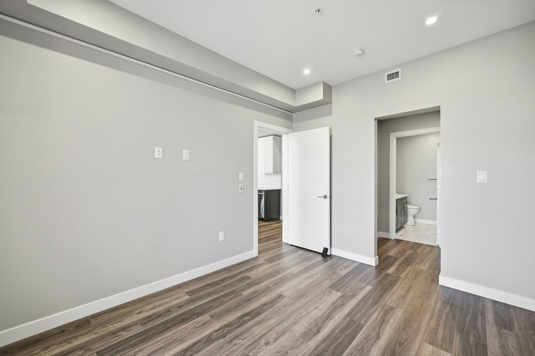 522-11450 80 Avenue, Edmonton, AB, T5G 2X3 - 9