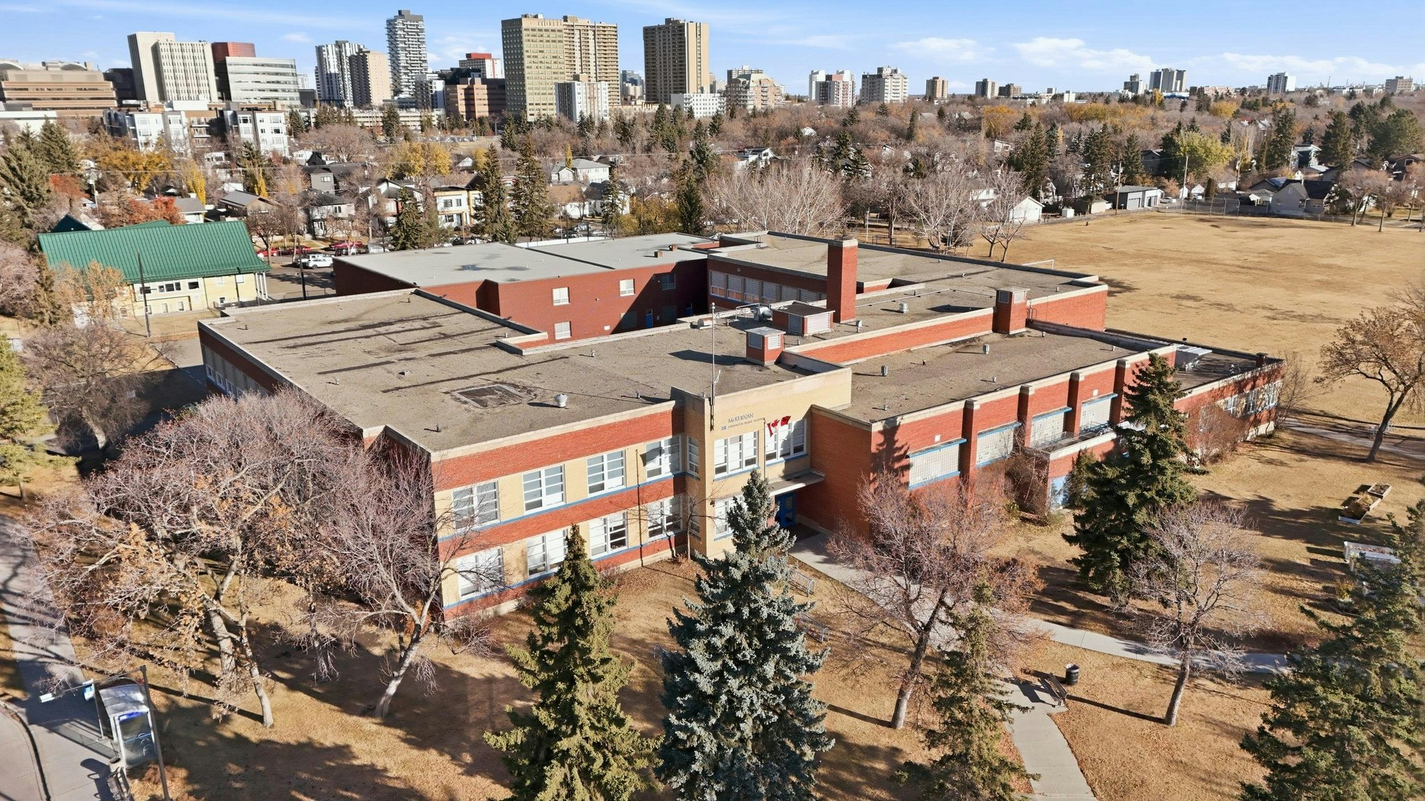 522-11450 80 Avenue, Edmonton, AB, T5G 2X3 - 13