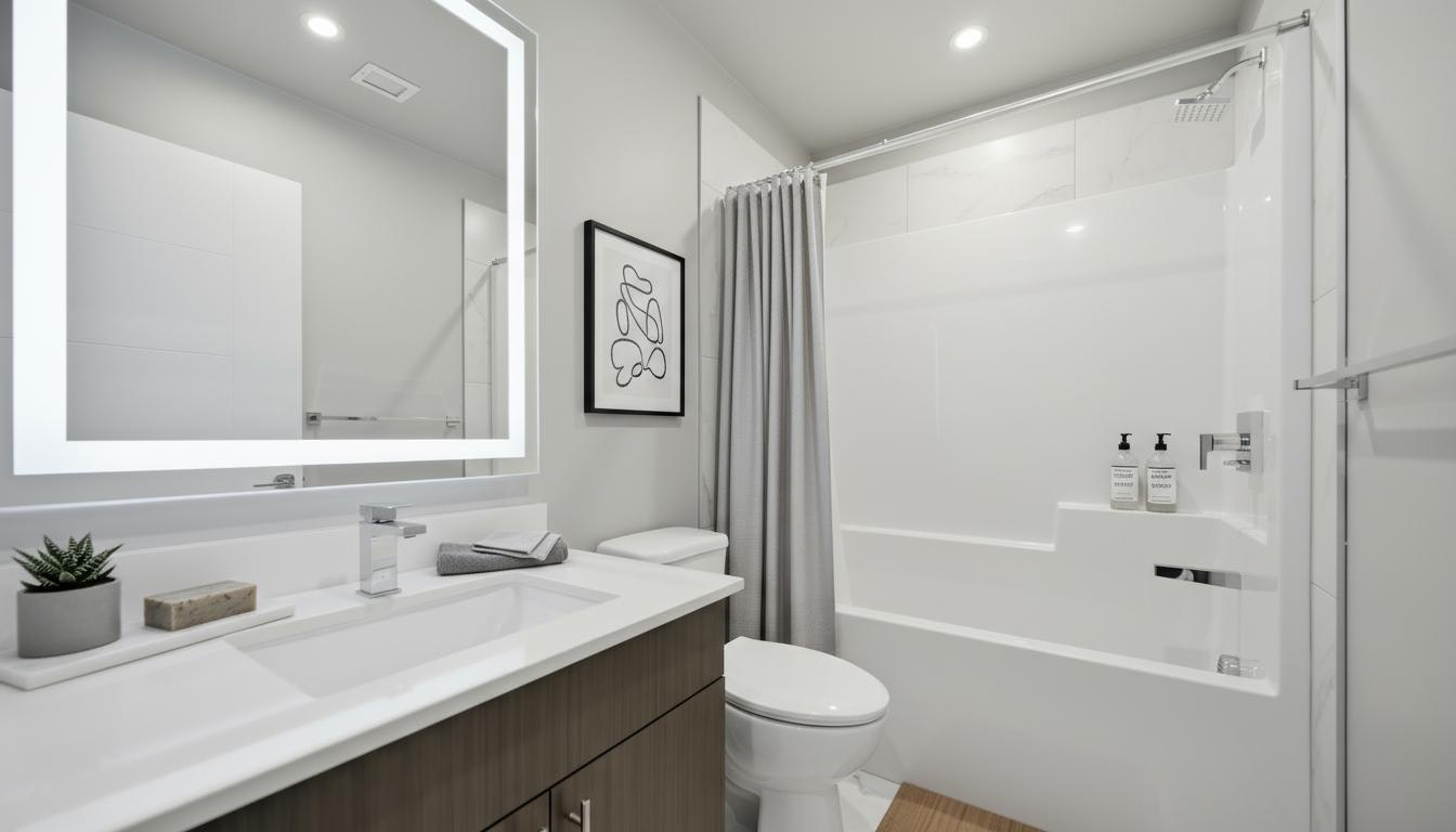 320-11450 80 Avenue, Edmonton, AB, T5G 2X3 - 3