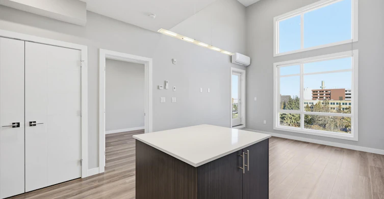 320-11450 80 Avenue, Edmonton, AB, T5G 2X3 - 6