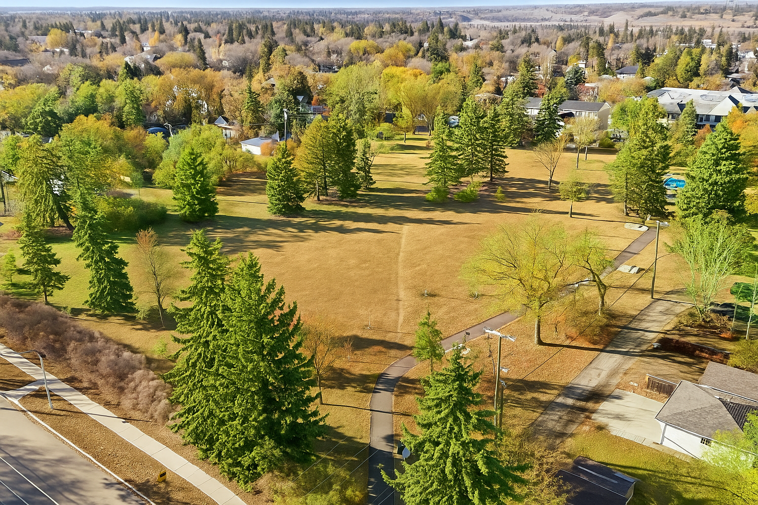 320-11450 80 Avenue, Edmonton, AB, T5G 2X3 - 12