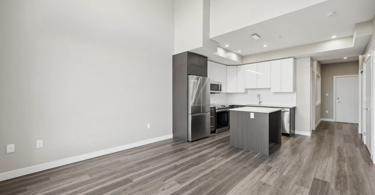 320-11450 80 Avenue, Edmonton, AB, T5G 2X3 - 4
