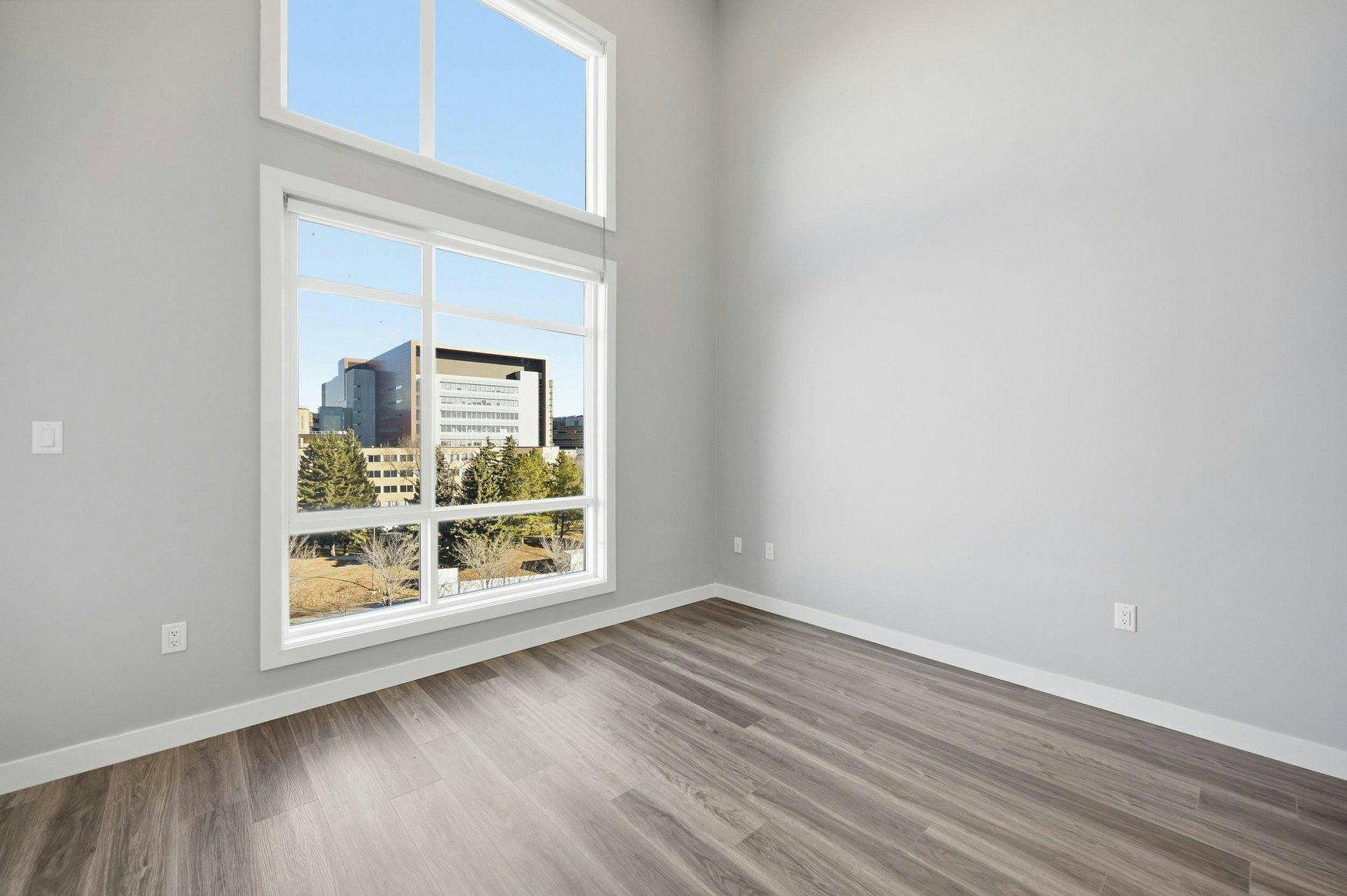 320-11450 80 Avenue, Edmonton, AB, T5G 2X3 - 5