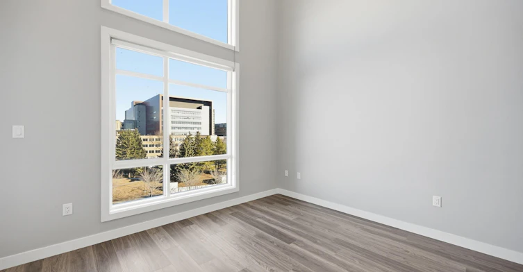 320-11450 80 Avenue, Edmonton, AB, T5G 2X3 - 5