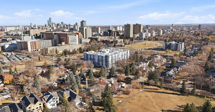 127-11450 80 Avenue, Edmonton, AB, T5G 2X3 - 14
