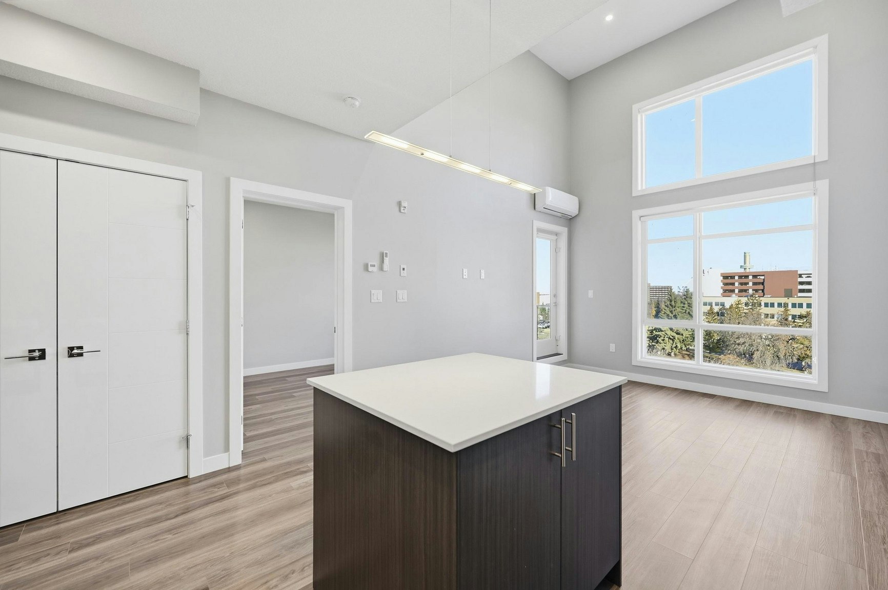 127-11450 80 Avenue, Edmonton, AB, T5G 2X3 - 7
