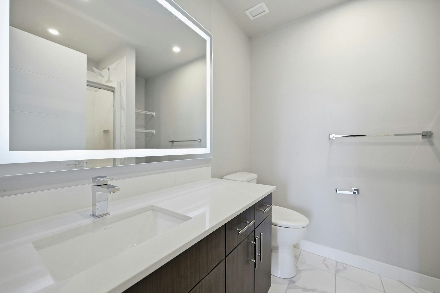 127-11450 80 Avenue, Edmonton, AB, T5G 2X3 - 8