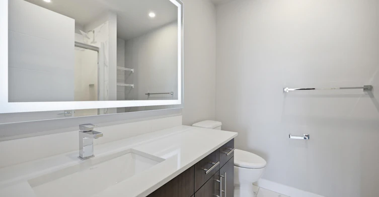 127-11450 80 Avenue, Edmonton, AB, T5G 2X3 - 8