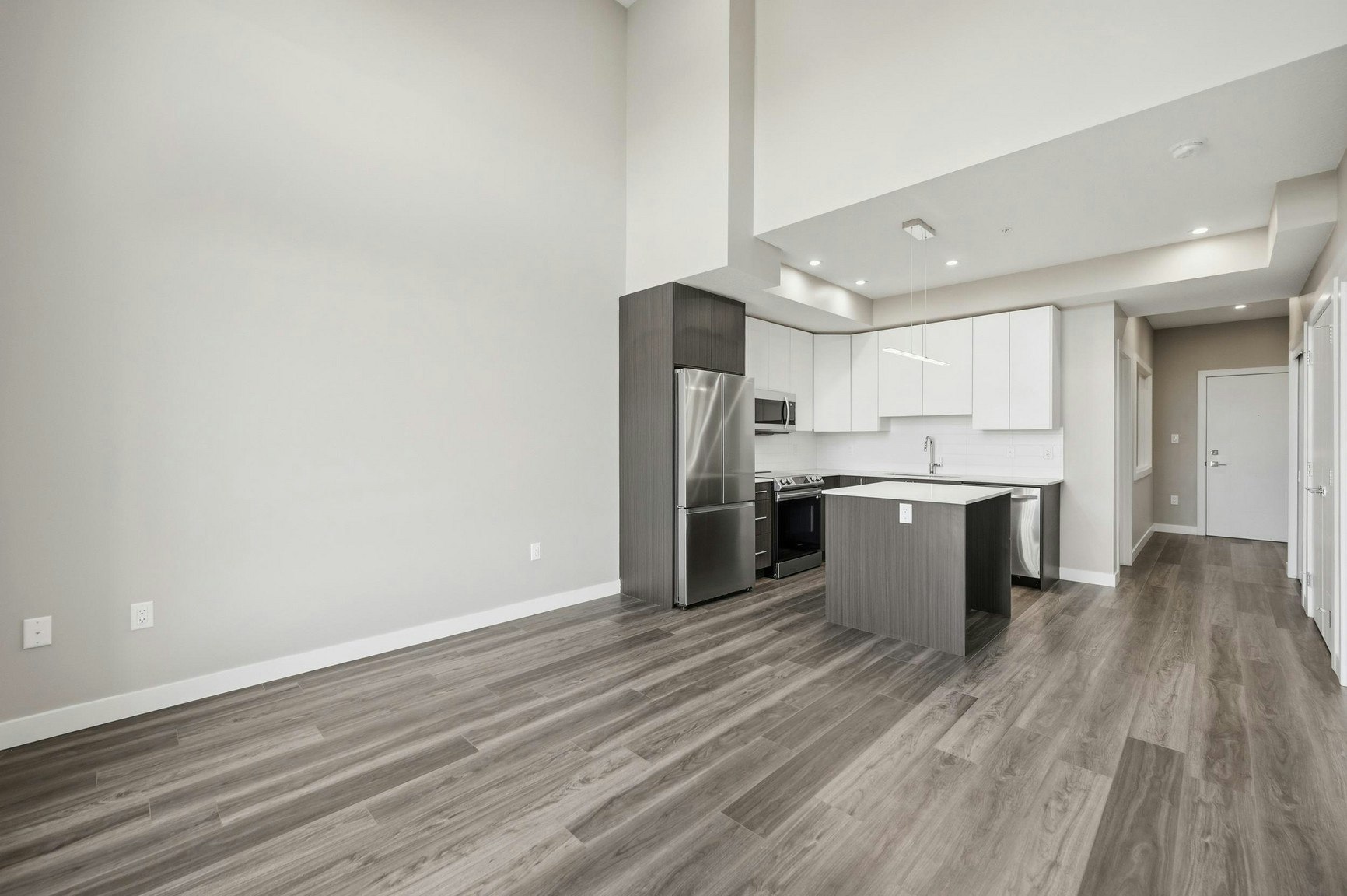 127-11450 80 Avenue, Edmonton, AB, T5G 2X3 - 6