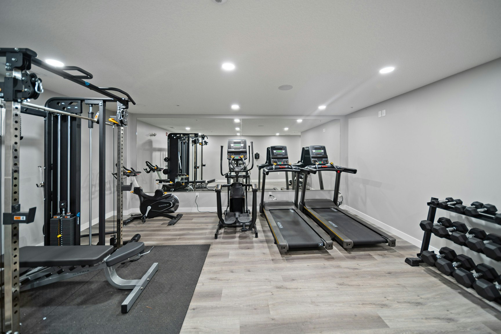 127-11450 80 Avenue, Edmonton, AB, T5G 2X3 - 12