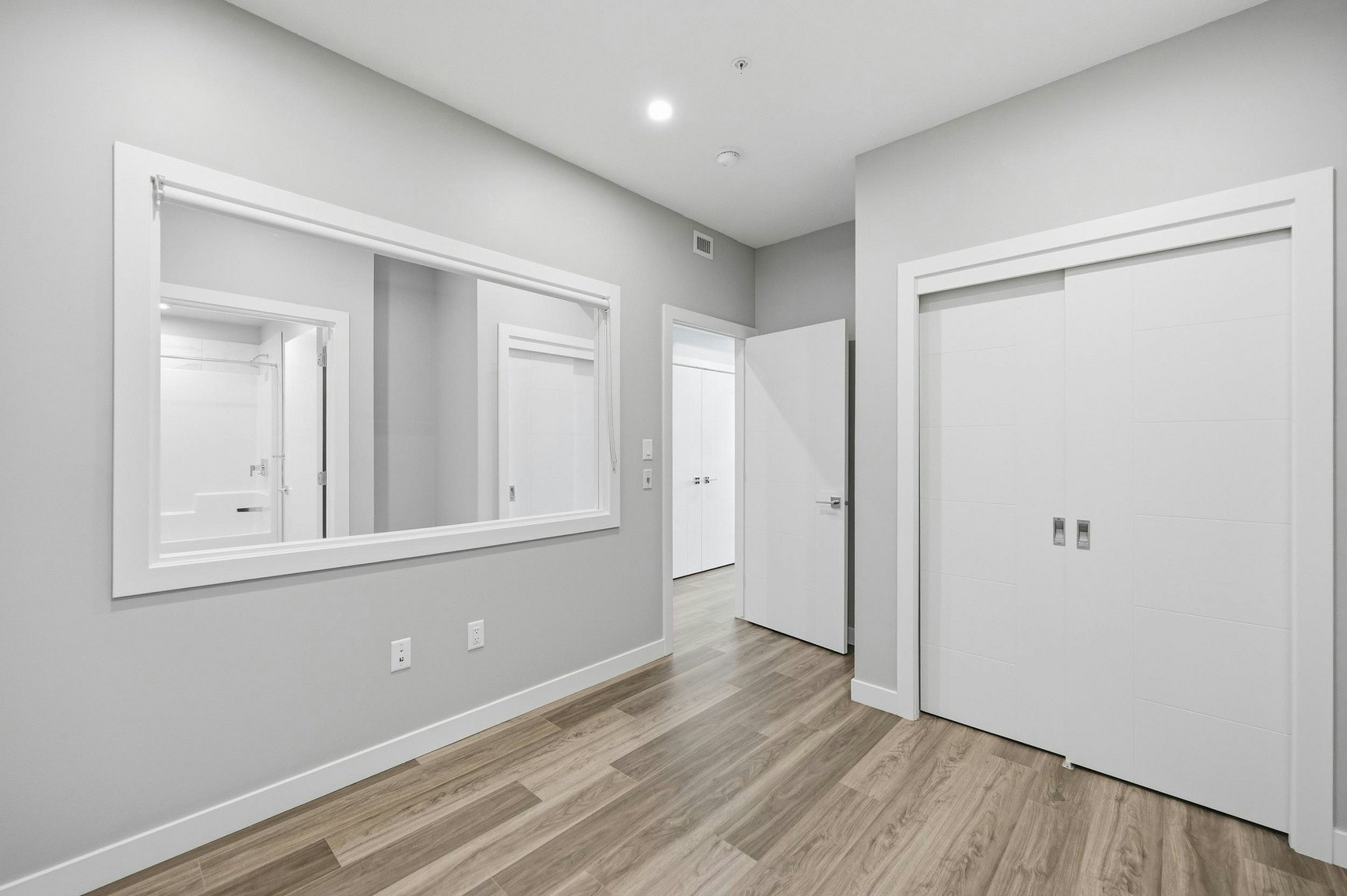 127-11450 80 Avenue, Edmonton, AB, T5G 2X3 - 5