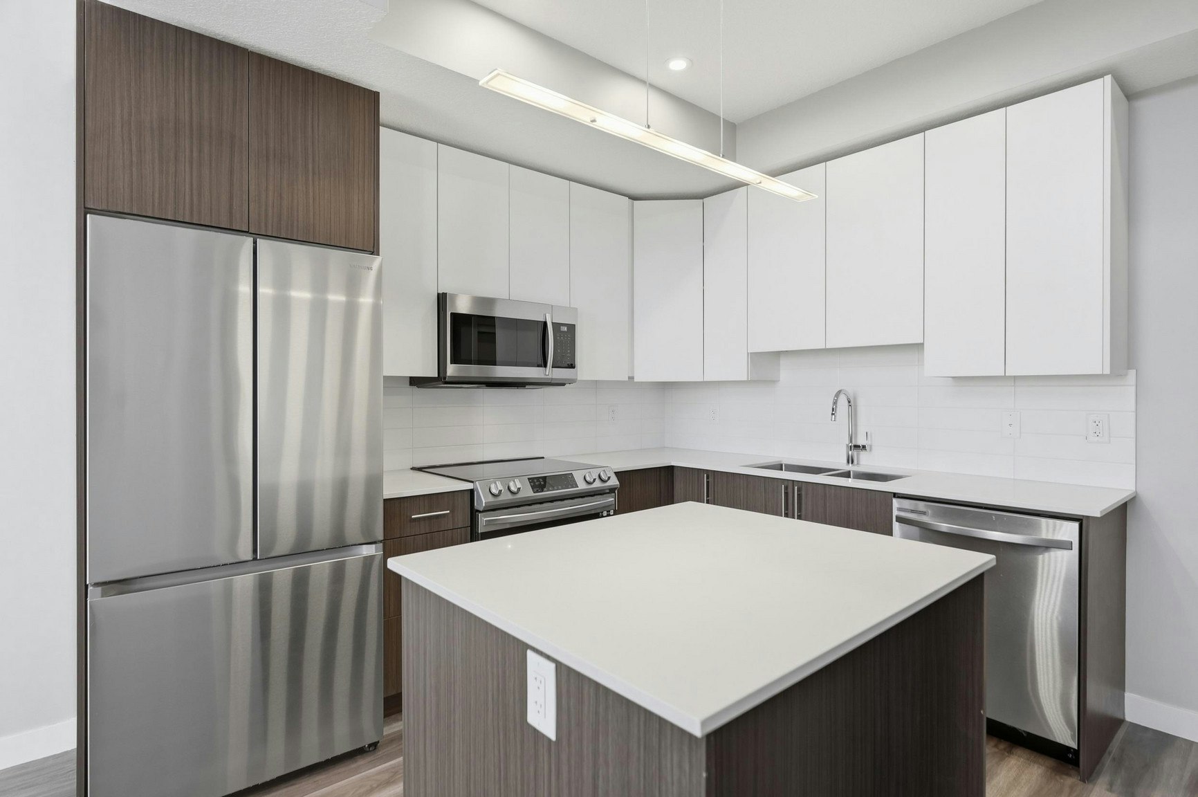 127-11450 80 Avenue, Edmonton, AB, T5G 2X3 - 4