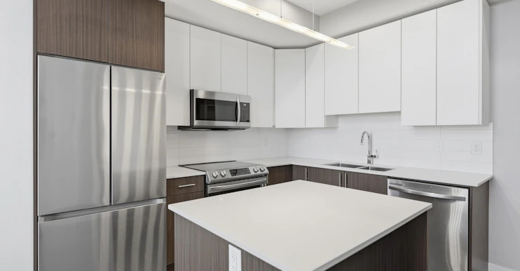 127-11450 80 Avenue, Edmonton, AB, T5G 2X3 - 4