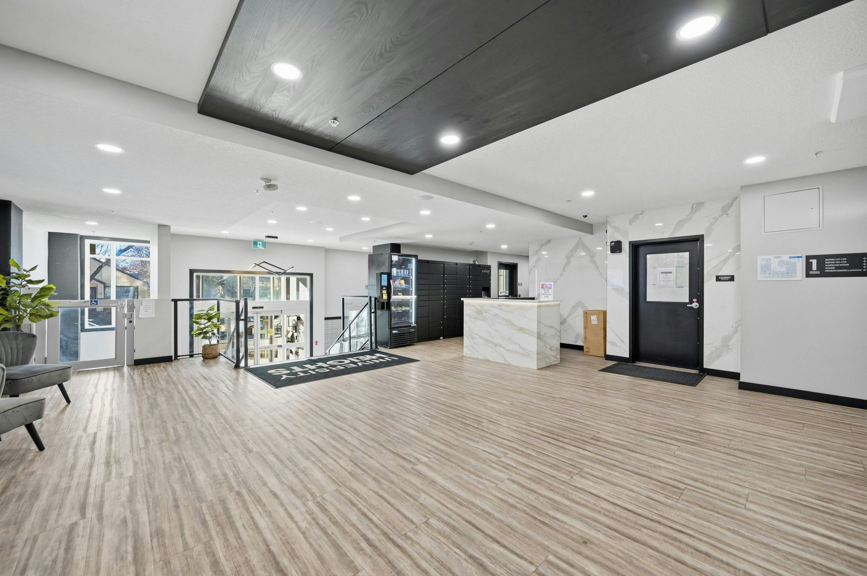 127-11450 80 Avenue, Edmonton, AB, T5G 2X3 - 10