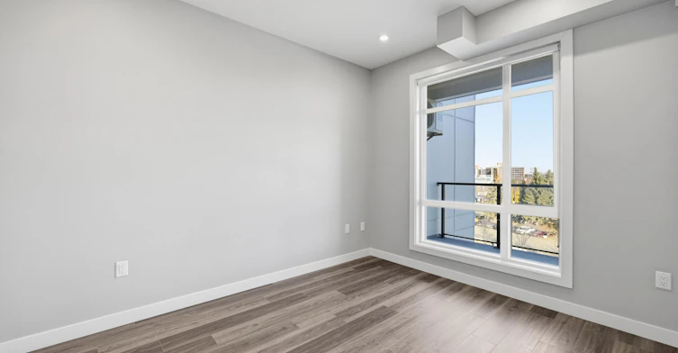 611-11450 80 Avenue, Edmonton, AB, T5G 2X3 - 11