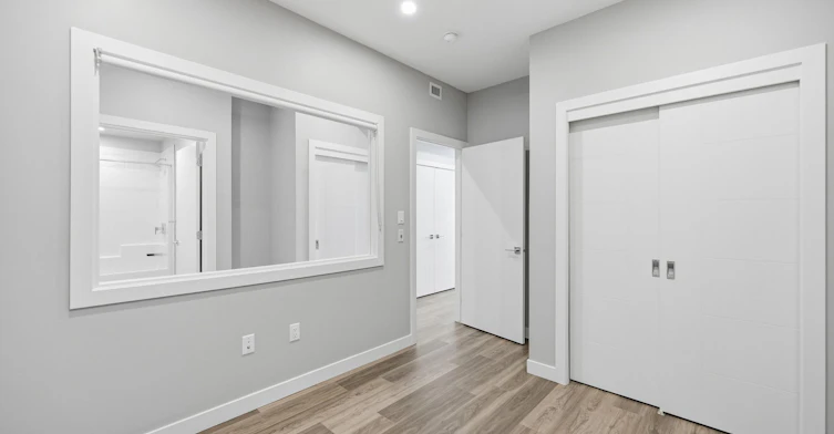 611-11450 80 Avenue, Edmonton, AB, T5G 2X3 - 9