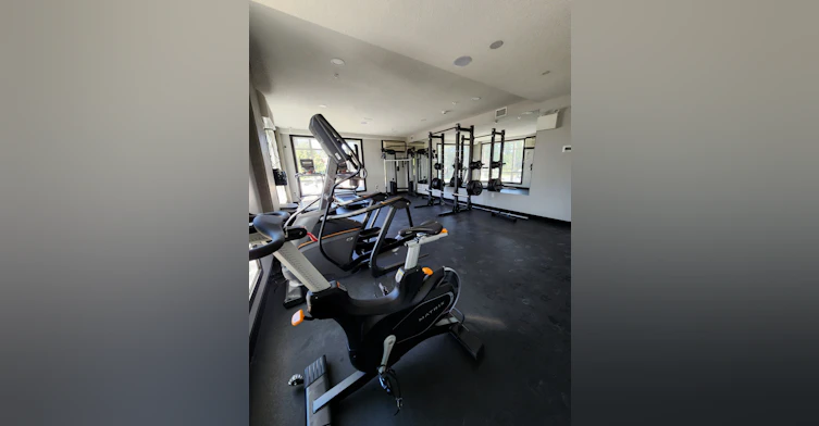 611-11450 80 Avenue, Edmonton, AB, T5G 2X3 - 13