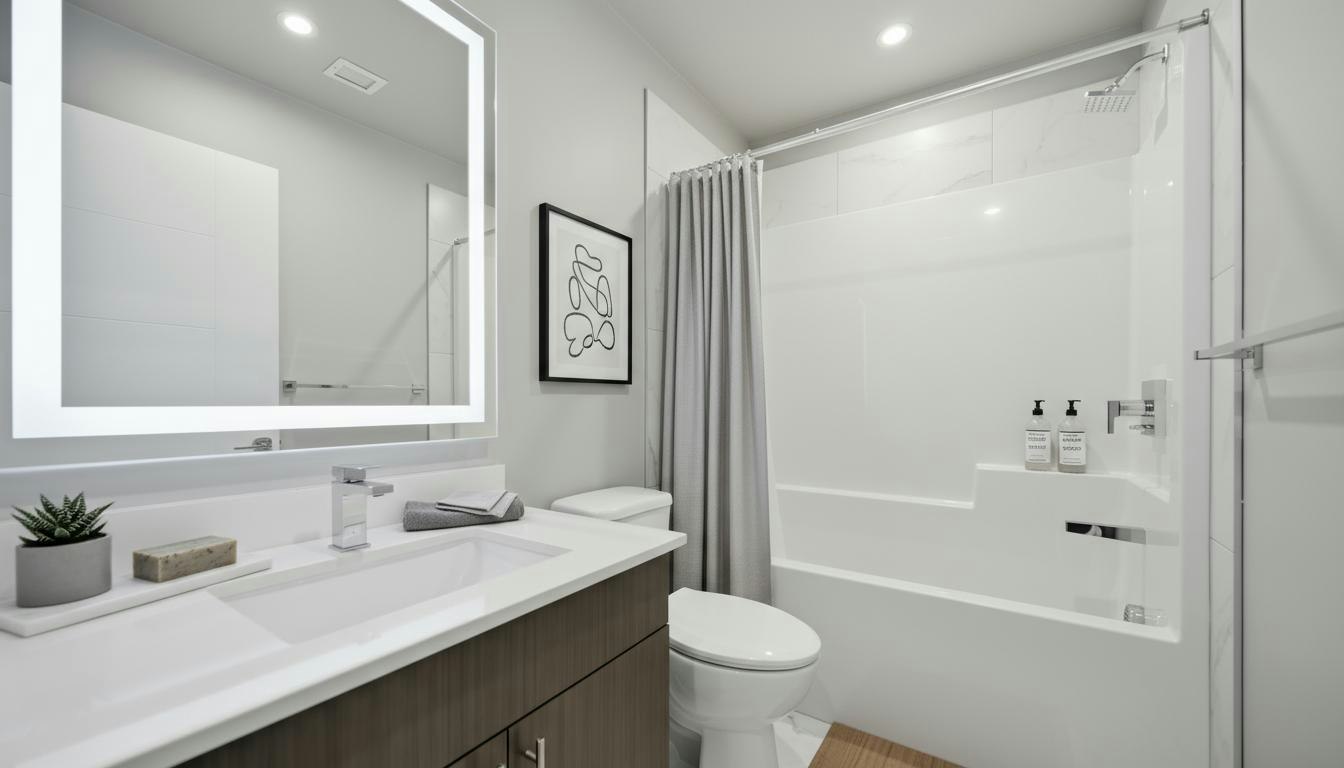 527-11450 80 Avenue, Edmonton, AB, T5G 2X3 - 3