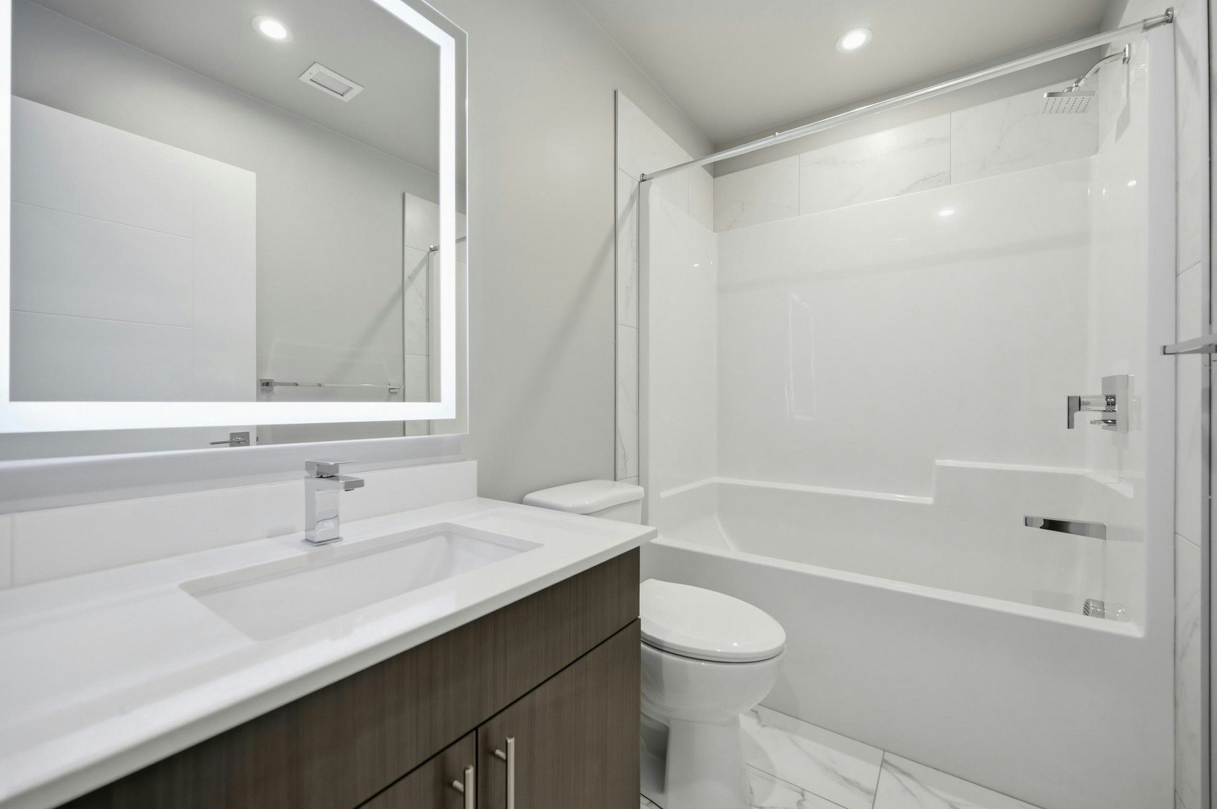 527-11450 80 Avenue, Edmonton, AB, T5G 2X3 - 9