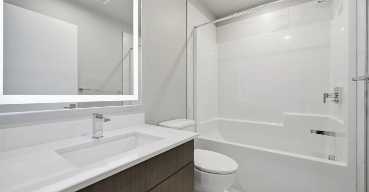 527-11450 80 Avenue, Edmonton, AB, T5G 2X3 - 9