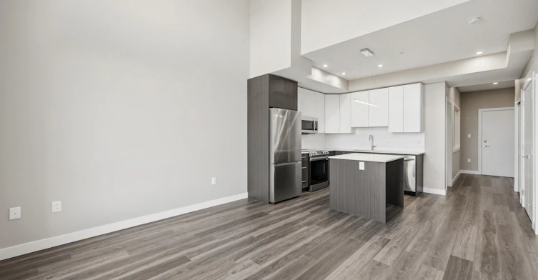 527-11450 80 Avenue, Edmonton, AB, T5G 2X3 - 11
