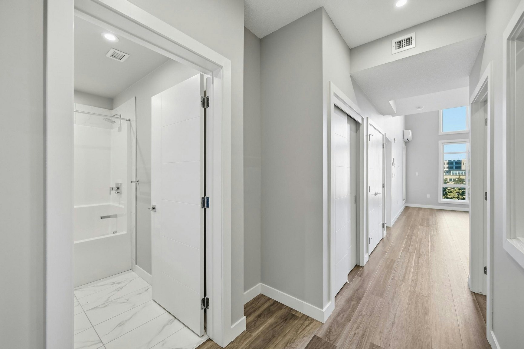 527-11450 80 Avenue, Edmonton, AB, T5G 2X3 - 8