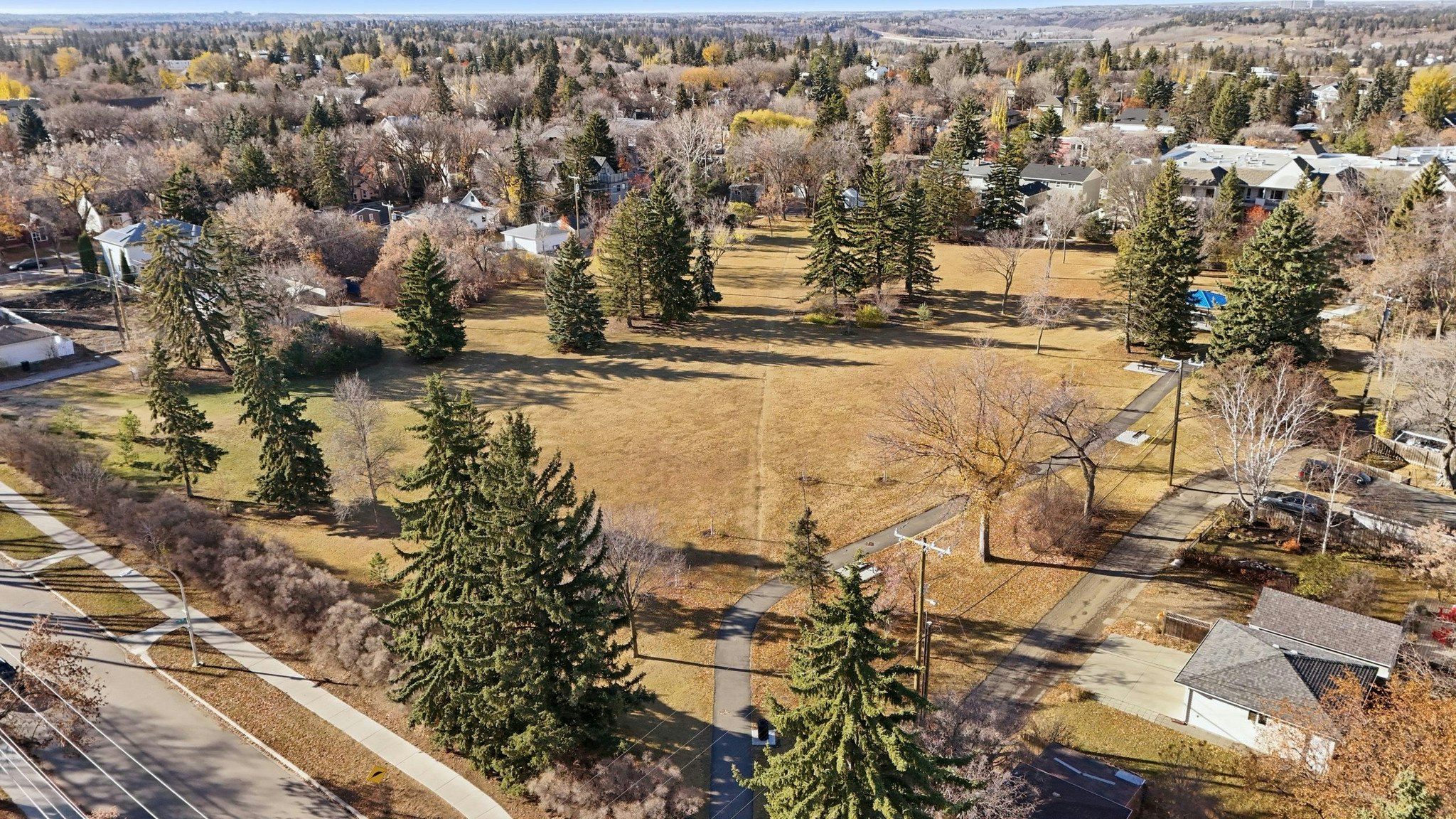 527-11450 80 Avenue, Edmonton, AB, T5G 2X3 - 16